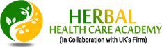 Herbal Healthcare Academy